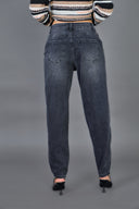 Jeans Balloon "Talyne"