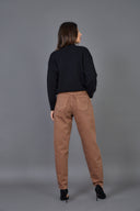 Pantalons Balloon "Tatiana"