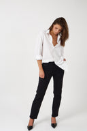Pantalon Straight "Elia"