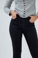 Pantalon Flare "Barbara"