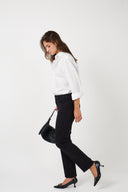 Pantalon Straight "Elia"