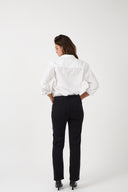 Pantalon Straight "Elia"