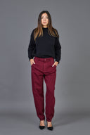 Pantalons Balloon "Tatiana"