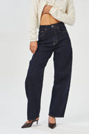 Jeans Barrel "Louisa"