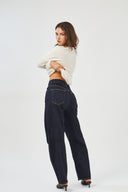 Jeans Barrel "Louisa"