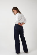Jeans Wide "Nikita"
