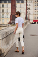 Pantalon Mom "Julia"