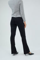 Pantalon Flare "Barbara"
