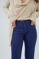 Pantalon Flare "Barbara"