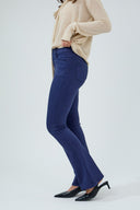 Pantalon Flare "Barbara"