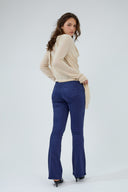 Pantalon Flare "Barbara"