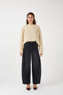 Jeans Barrel "Lucena"
