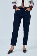 Pantalon Mom "Jessica"