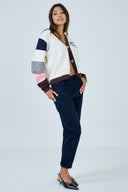 Pantalon Mom "Jessica"