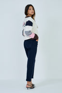 Pantalon Mom "Jessica"