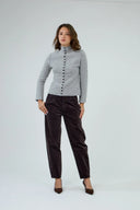 Pantalon Balloon "Tessia"