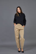 Pantalons Balloon "Tatiana"