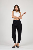 Pantalon Balloon "Tiffanie"