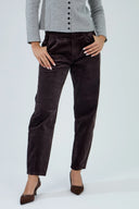 Pantalon Balloon "Tessia"