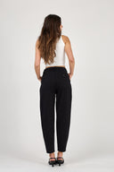Pantalon Balloon "Tiffanie"