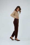 Pantalon Balloon "Tessia"
