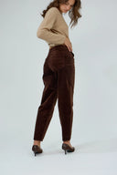 Pantalon Balloon "Tessia"