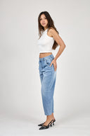 Jeans Balloon "Talyssa"