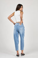 Jeans Balloon "Talyssa"