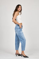 Jeans Balloon "Talyssa"