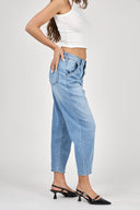 Jeans Balloon "Talyssa"