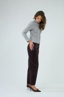 Pantalon Balloon "Tessia"