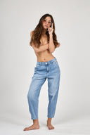 Jeans Balloon "Talyssa"