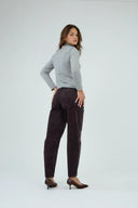 Pantalon Balloon "Tessia"