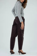 Pantalon Balloon "Tessia"