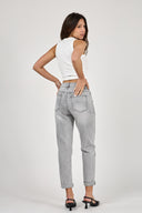Jeans Mom "Jeanne"
