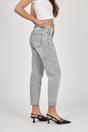Jeans Mom "Jeanne"