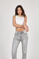 Jeans Mom "Jeanne"