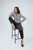 Pantalon Balloon "Tessia"