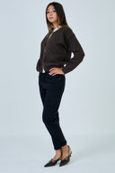 Pantalon Mom "Jessica"