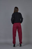 Pantalons Balloon "Tatiana"