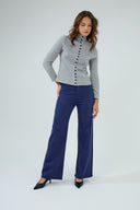 Pantalon Wide "Natalia"