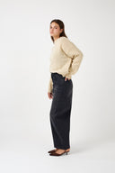 Jeans Barrel "Lucena"