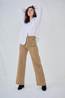 Pantalon Wide "Natalia"