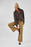 Pantalon Wide "Natalia"