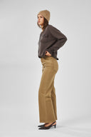 Pantalon Wide "Natalia"