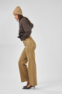 Pantalon Wide "Natalia"