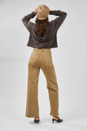 Pantalon Wide "Natalia"