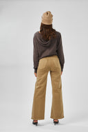 Pantalon Wide "Natalia"