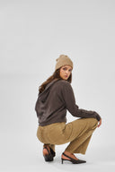 Pantalon Wide "Natalia"