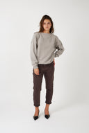 Pantalon Mom "Jessica"